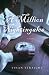 Image of A Million Nightingales: A Novel