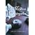 A Million Nightingales: A Novel