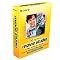 Great Windows Movie Maker Add-ons
