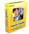 Screenblast Movie Studio 3.0
