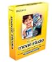 Screenblast Movie Studio 3.0