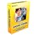 Screenblast Movie Studio 3.0