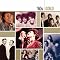 Hit-makers of the 1960s pt 2 - Minor Players, Late Arrivals, etc.