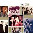 '60s gold   [sound recording].