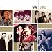 Download Various Artists Oldies - 60s Gold free mp3 album