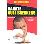 Karate Rule Breakers 1 [DVD] [2007]