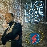 No Love Lost