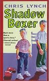 Shadow Boxer