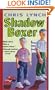 Shadow Boxer