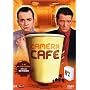 Caméra Café - Vol.2