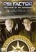 PSI Factor: Chronicles of the Paranormal. Season 3, Volume 3.6, Episodes 3.17 to 3.19 [Region 2]