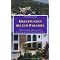Ibiza | Buch- und CD-Tipps