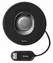Infinity Kappa 42.9I Car-Hifi Lautsprecher 100 mm, 2-Wege Coax-System