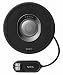 Infinity Kappa 42.9i 4 2 Way Speakers