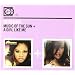 2 for 1:Music of the Sun/a Girl Like Me