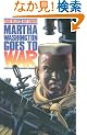 Martha Washington Goes to War