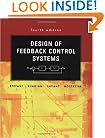 Design of Feedback Control Systems (Oxford Series in Electrical and Computer Engineering)