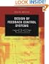 Design of Feedback Control Systems (Oxford Series in Electrical and Computer Engineering)