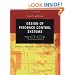 Design of Feedback Control Systems (Oxford Series in Electrical and Computer Engineering)