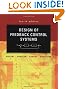 Design of Feedback Control Systems (Oxford Series in Electrical and Computer Engineering)