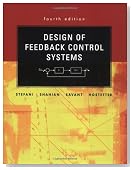 Design of Feedback Control Systems (Oxford Series in Electrical and Computer Engineering)