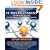 The Complete IT Recruitment Survival Guide: An Instruction Manual for IT Recruitment Consultants