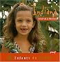 Indiana : Enfant de la R�union