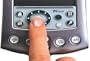TARGUS PA550U PDA Mouse
