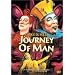 Cirque du Soleil - Journey of Man