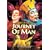 Cirque du Soleil - Journey of Man