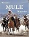 Western Mule Magazine