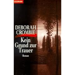 Kein Grund zur Trauer