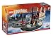 Fanartikel Harry Potter - LEGO Harry Potter 4768 - Durmstrang Schiff