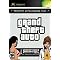 Xbox-Top-Games