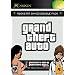 Top Ten Xbox