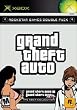 Rockstar Games Doppelpack: Grand Theft Auto 3 + Vice City