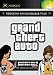 Rockstar Games Doppelpack: Grand Theft Auto 3 + Vice City