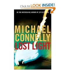 Lost Light