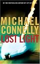 Lost Light