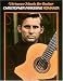 Book Romanza: Guitar Solo