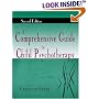A Comprehensive Guide To Child Psychotherapy