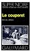 Books : Le Couperet