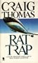 Rat Trap