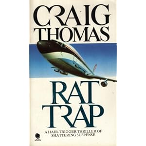 Ultimate Rat Trap