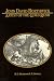 John David Borthwick: Artist of the Goldrush (University of Utah Publications in the American West)