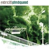 Fabric 20