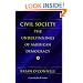 Civil Society: The Underpinnings of American Democracy (Civil Society: Historical and Contemporary Perspectives)