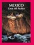 M�xico: casa del Pac�fico