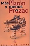 Mas Platon y menos prozac