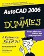 AutoCAD 2006 for Dummies